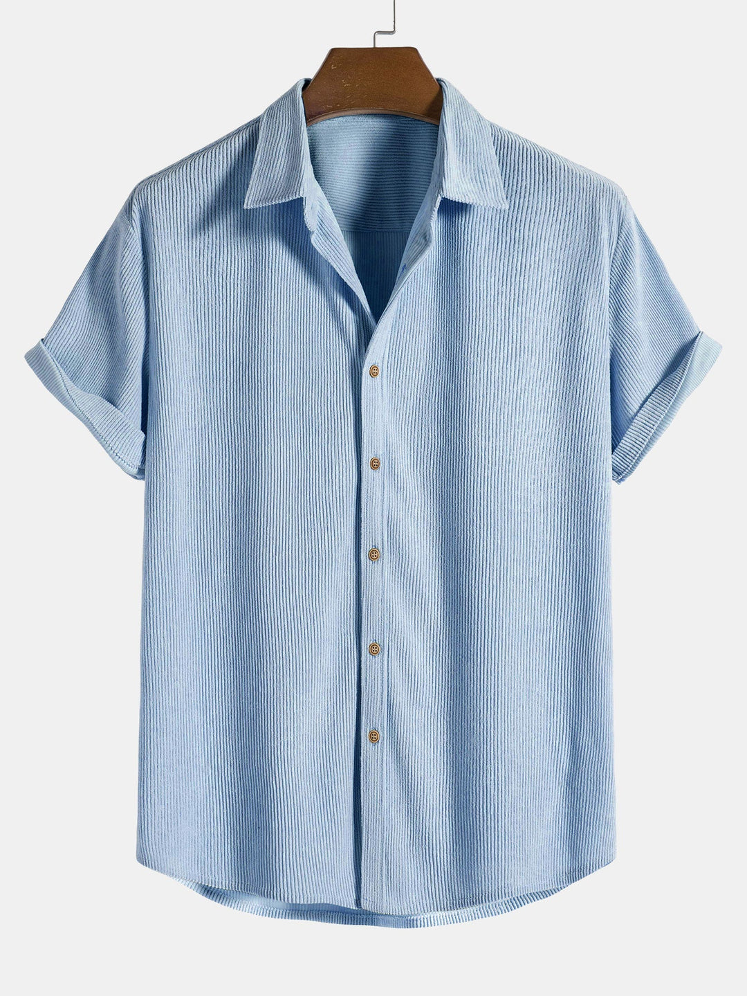 Bali summer comfort set