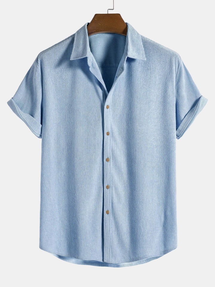 Bali summer comfort set