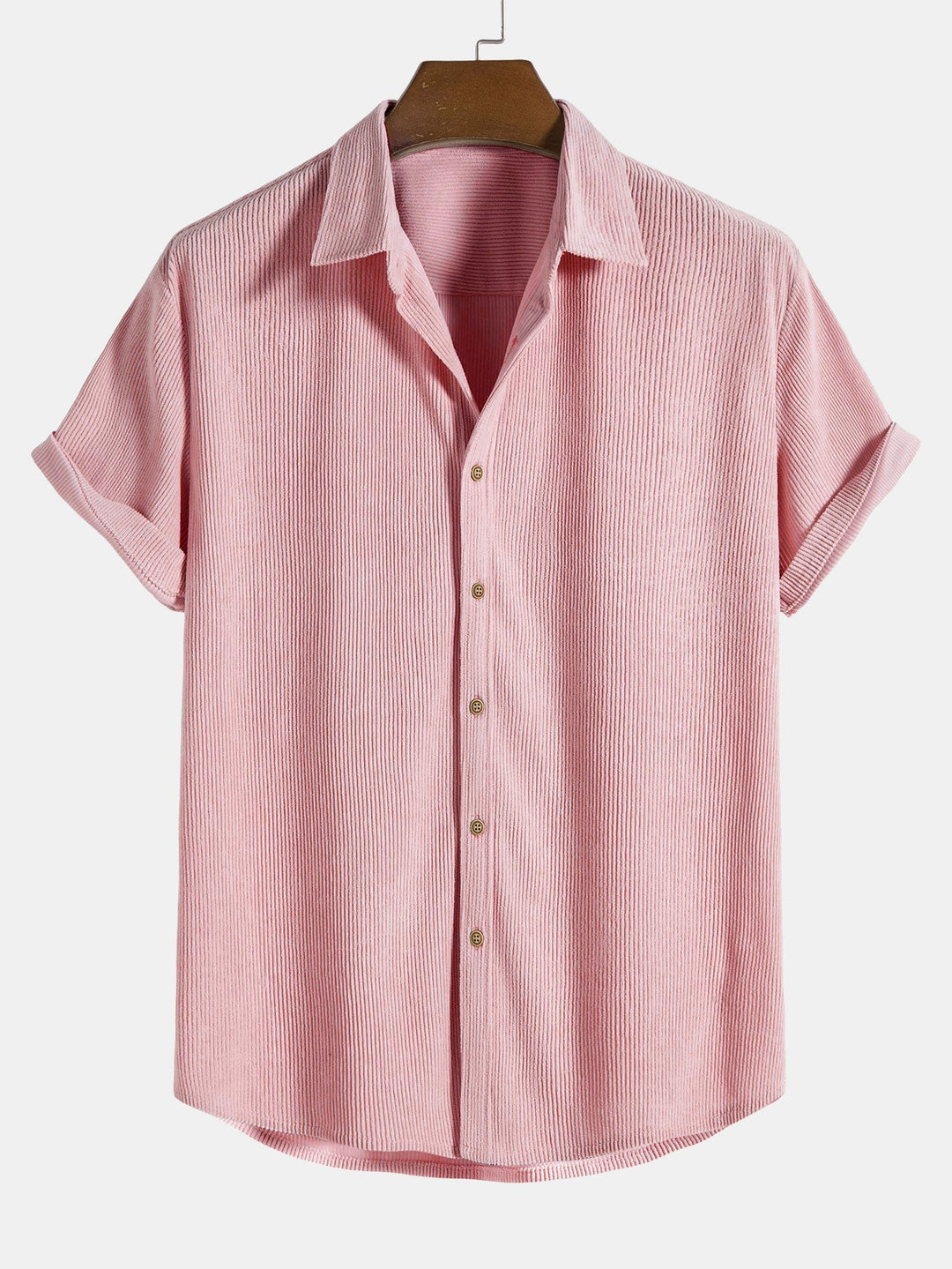 Bali summer comfort set