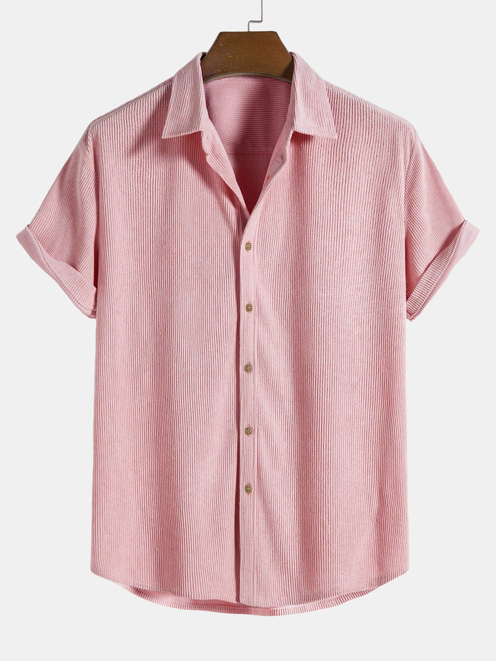 Bali summer comfort set