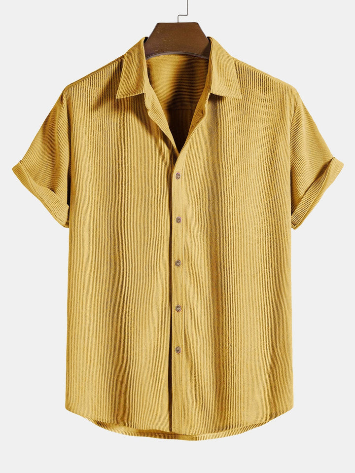 Bali summer comfort set