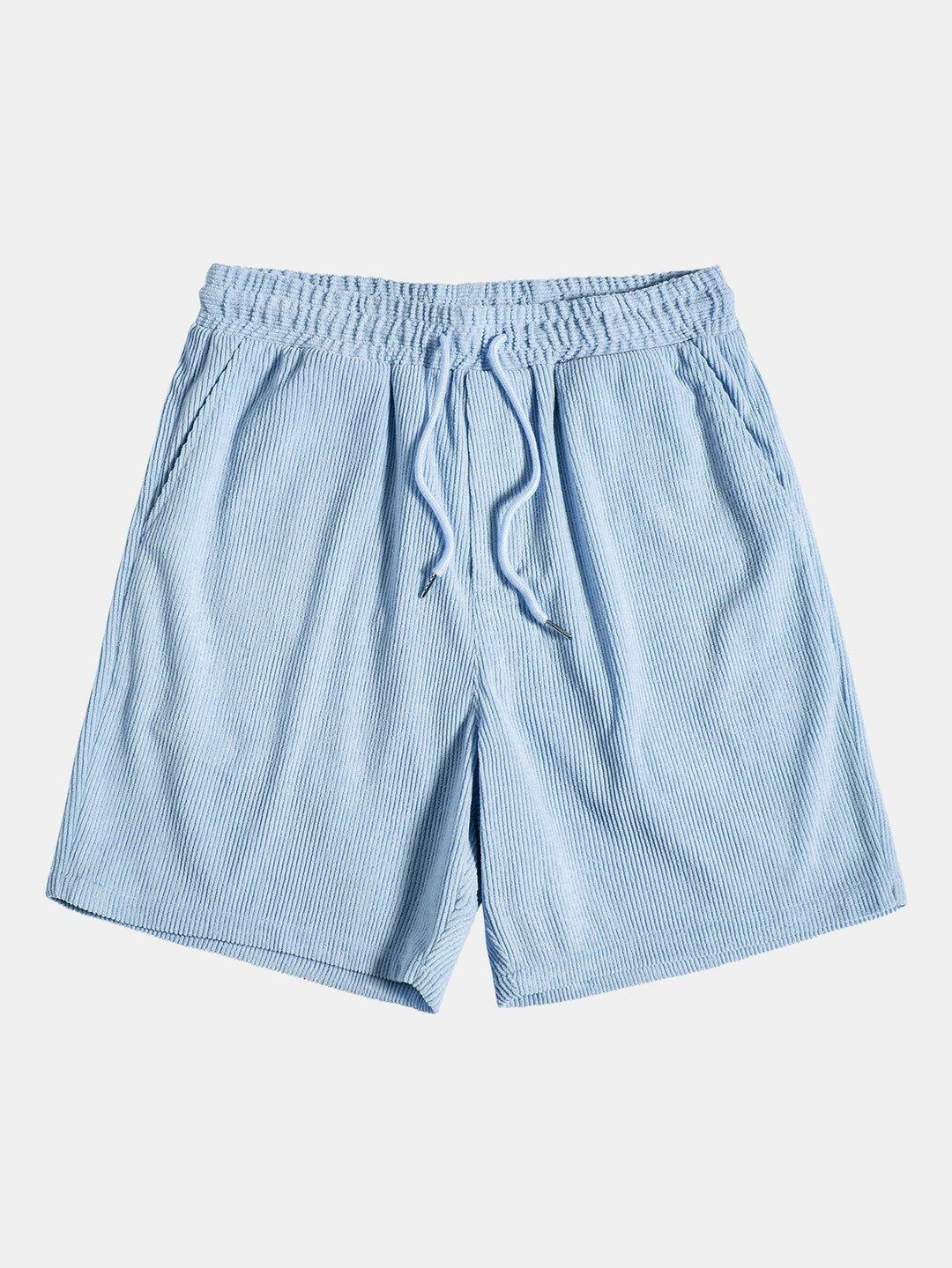 Bali summer comfort set