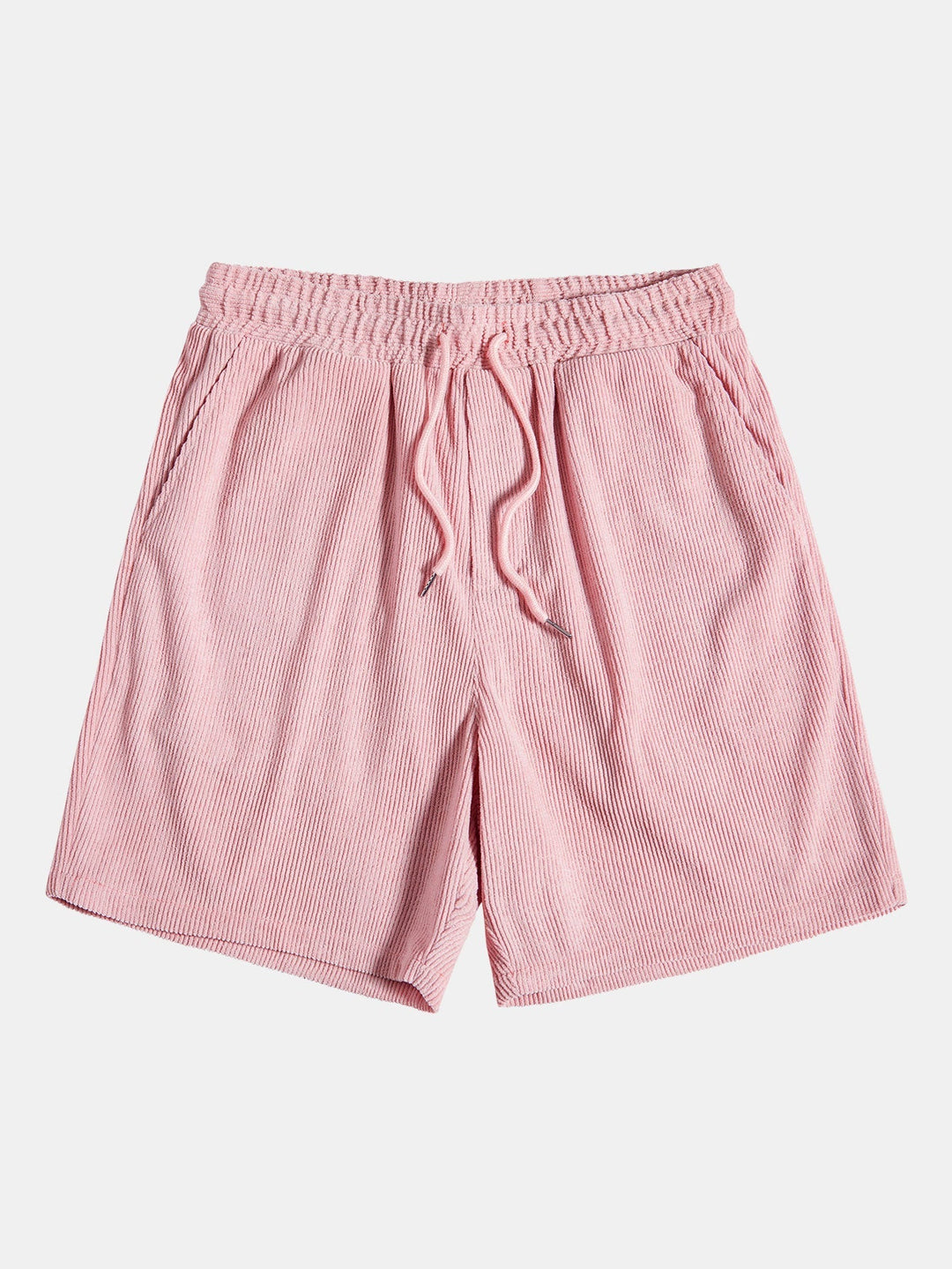 Bali summer comfort set