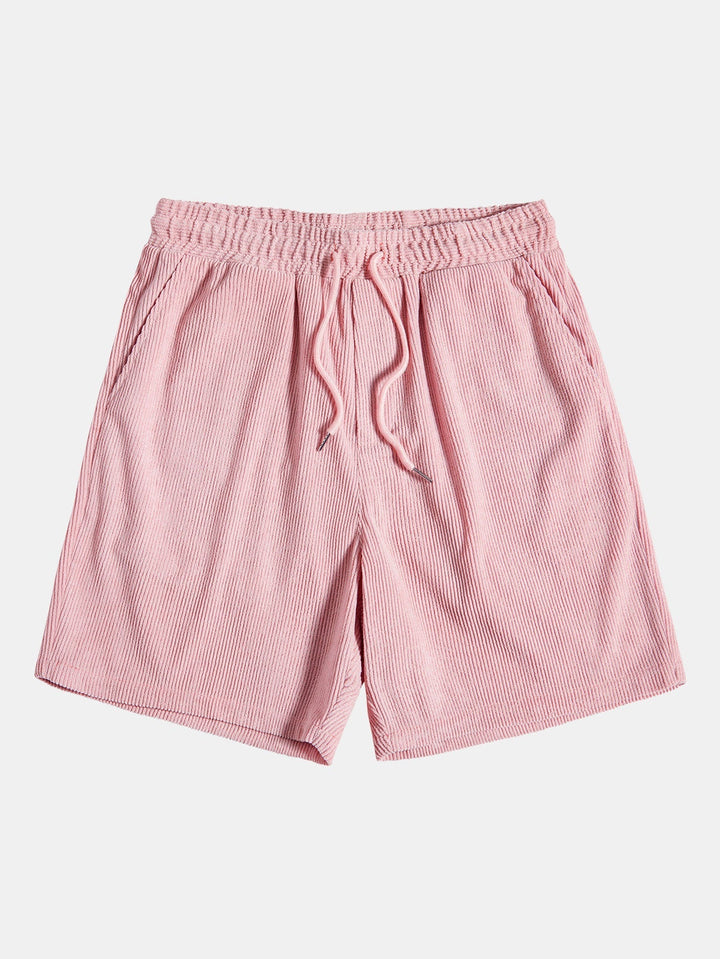 Bali summer comfort set