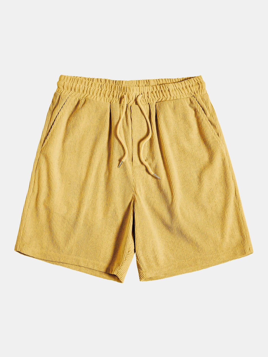 Bali summer comfort set