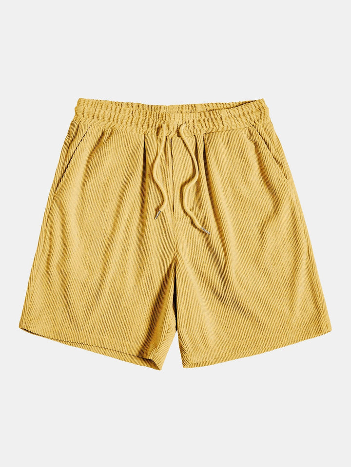 Bali summer comfort set