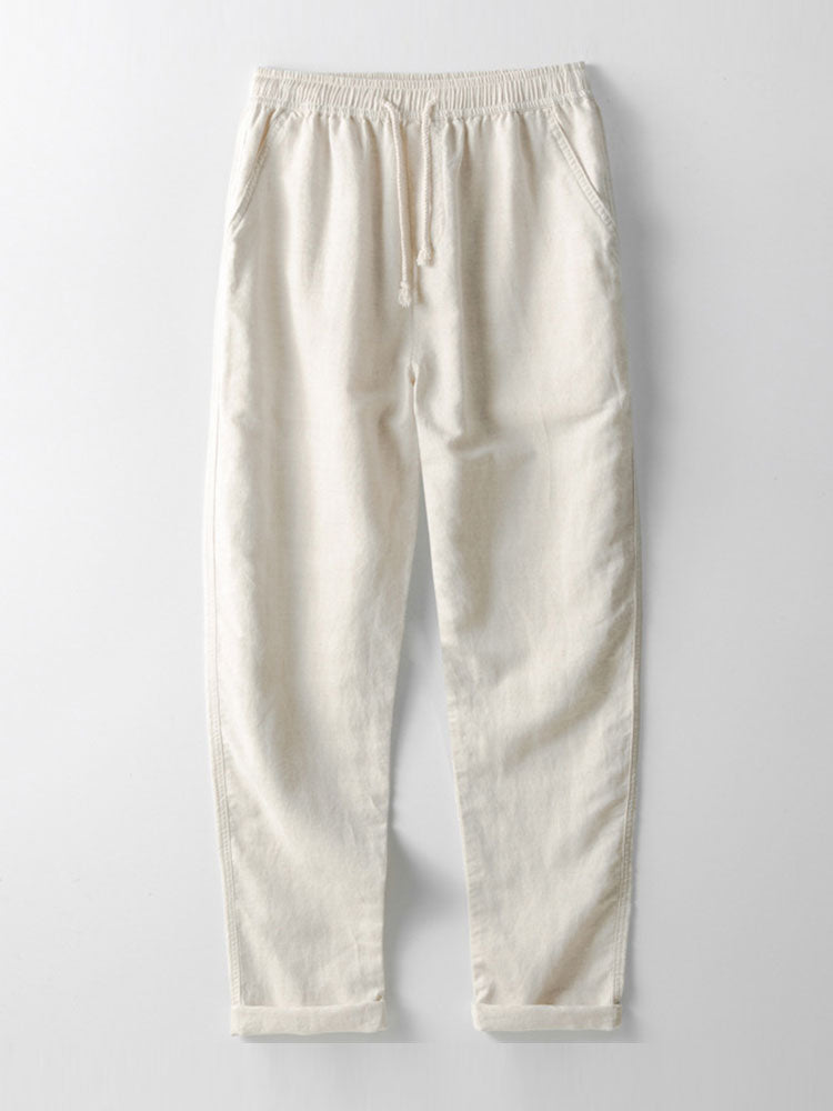 Palawan summer comfort set
