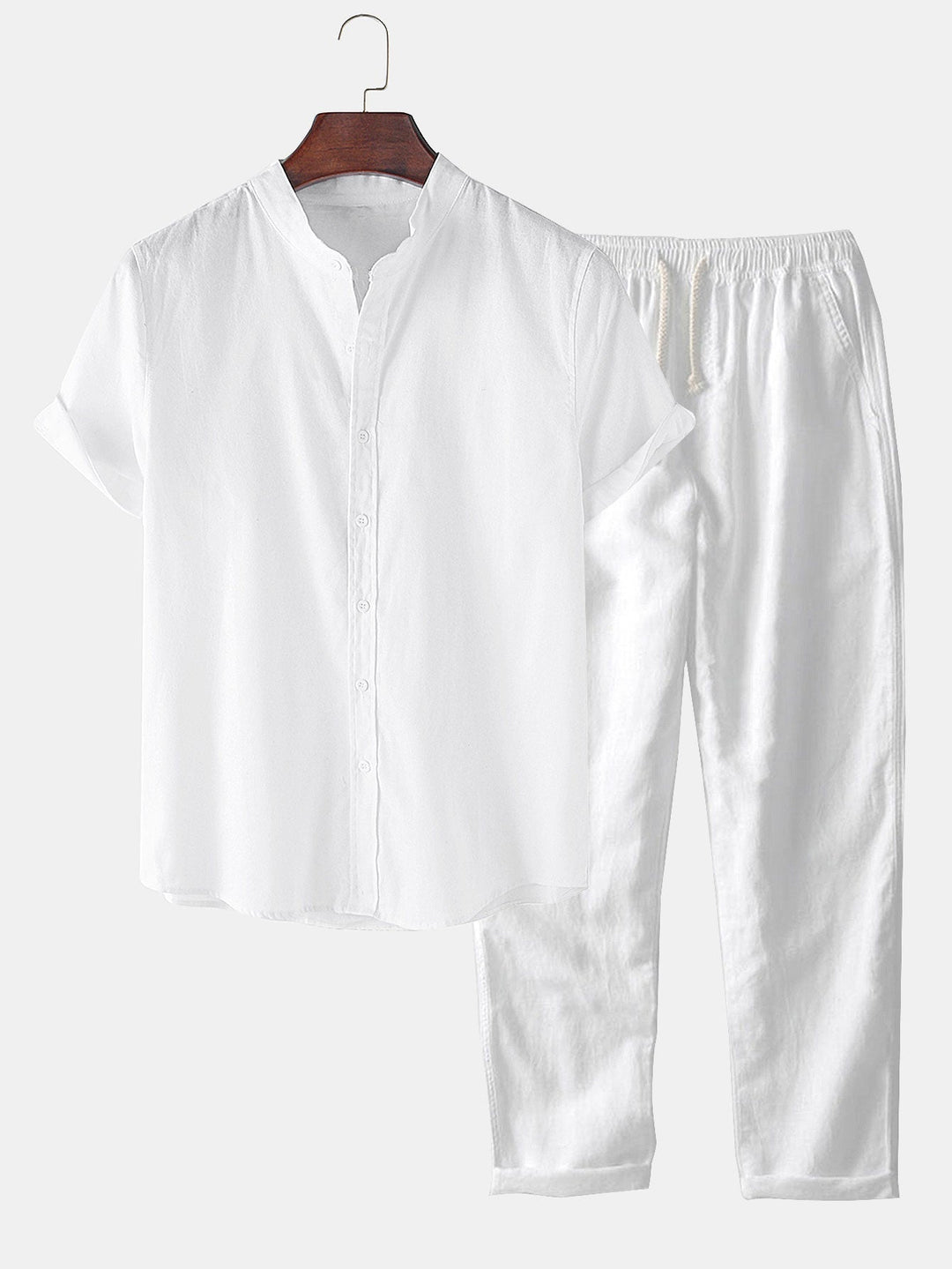 Mauritius summer comfort set
