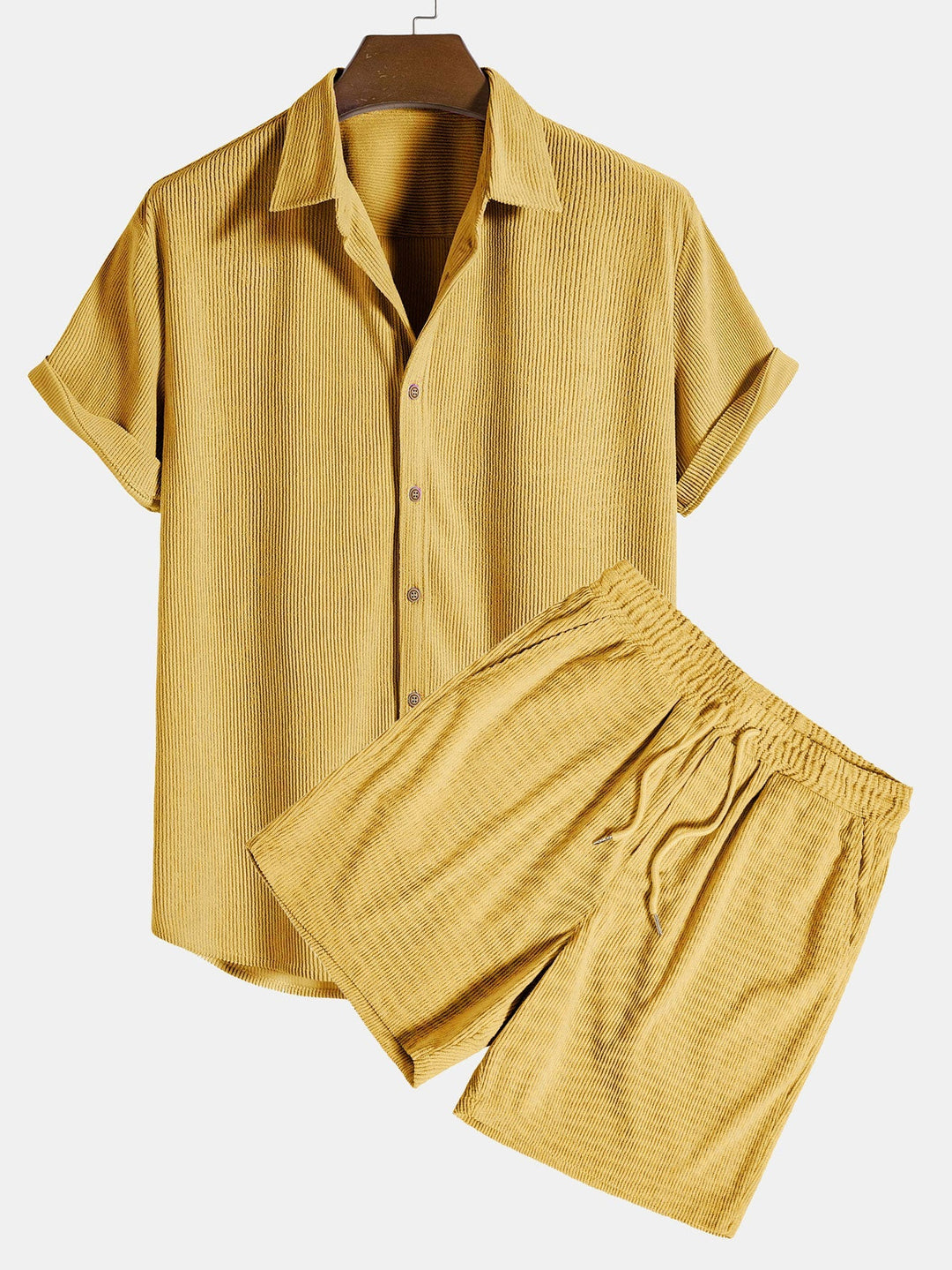 Bali summer comfort set