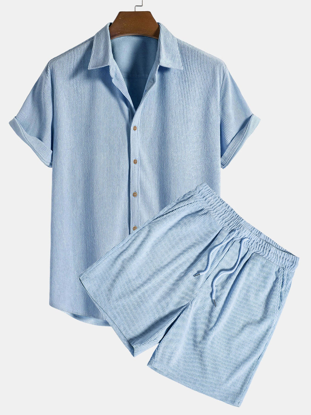 Bali summer comfort set
