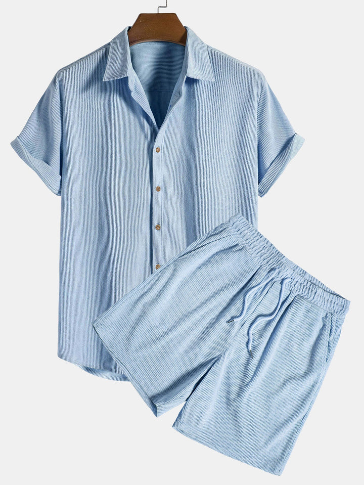 Bali summer comfort set