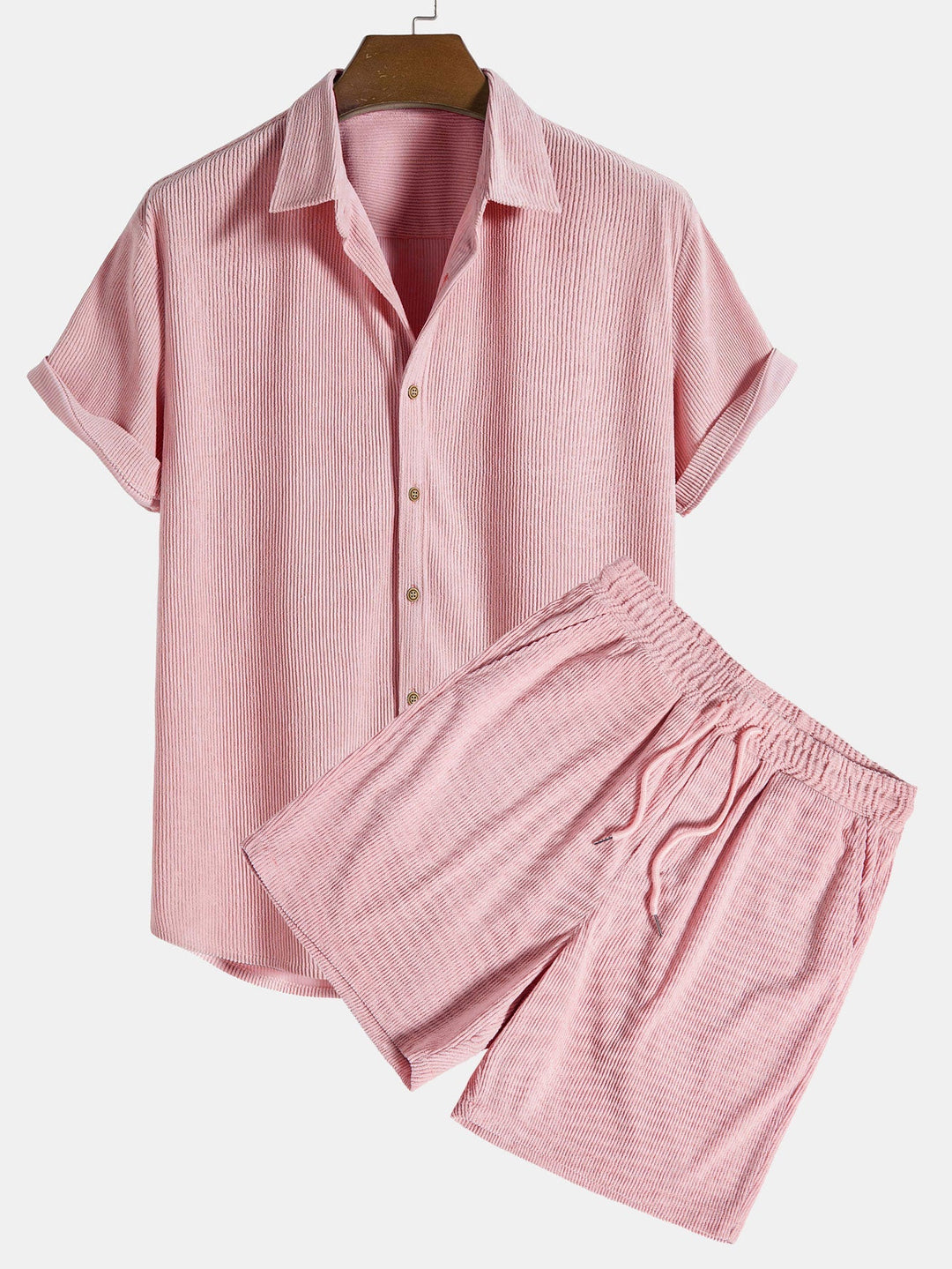 Bali summer comfort set