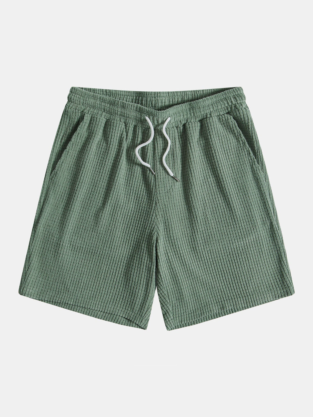 Tulum summer comfort set