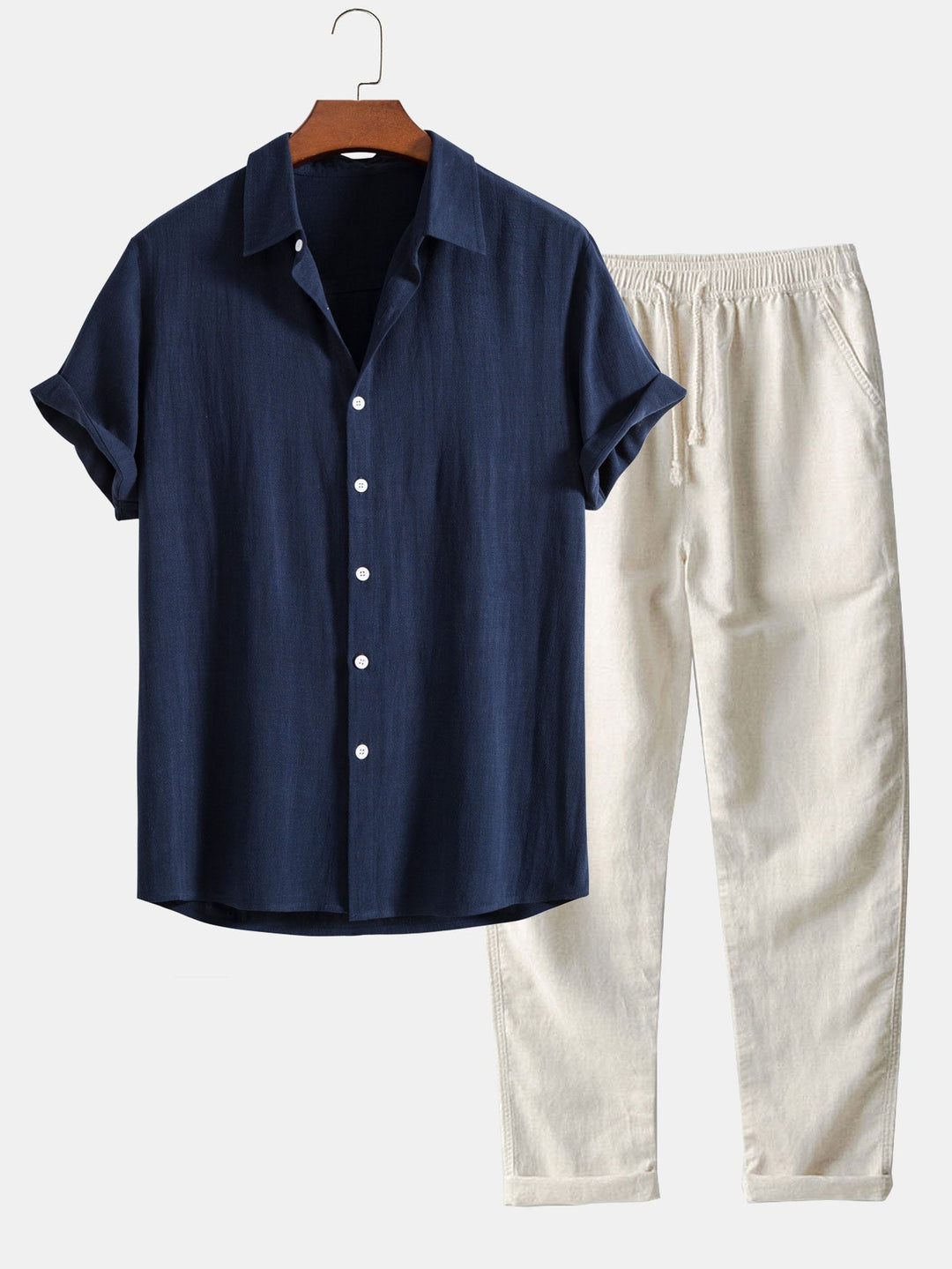 Palau summer comfort set