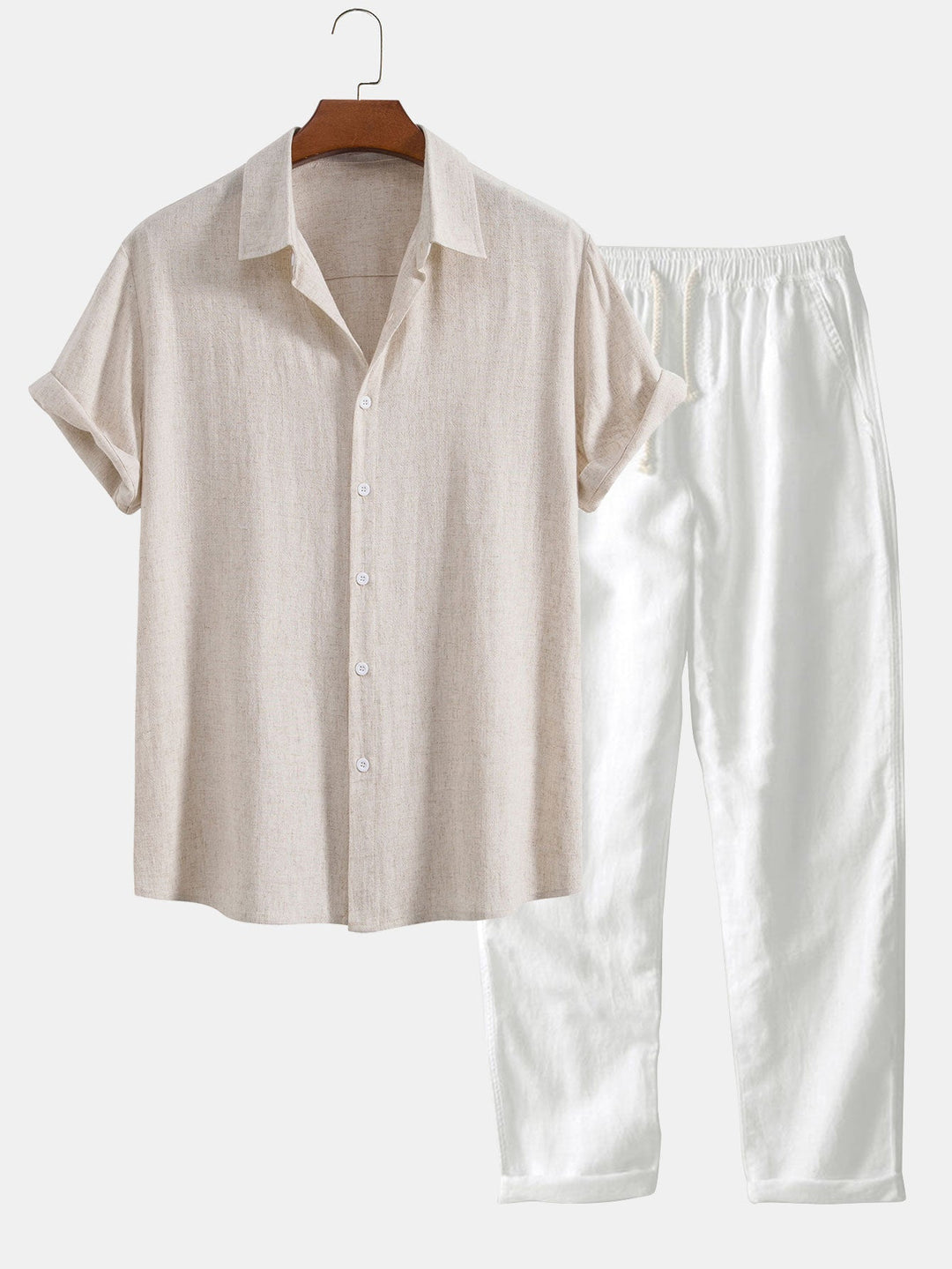 Palau summer comfort set