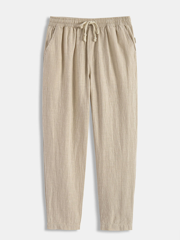 Sucre summer comfort set
