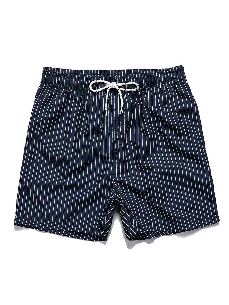 Tofo Swim summer comfort set
