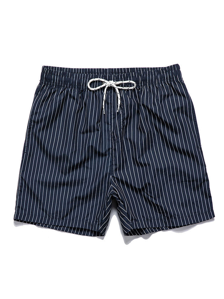 Tofo Swim summer comfort set