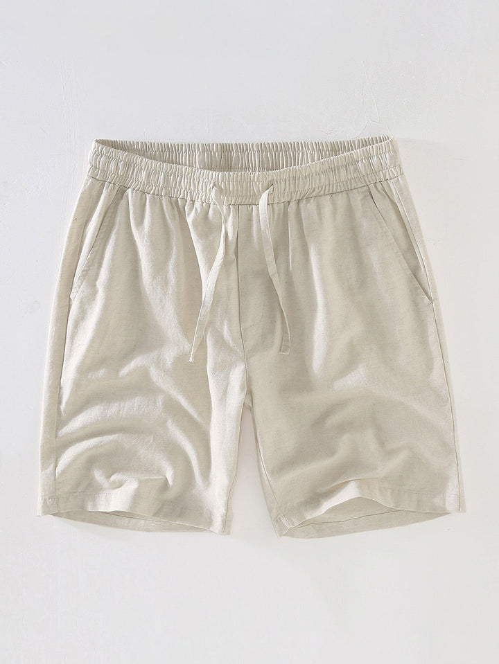 Phuket summer comfort set