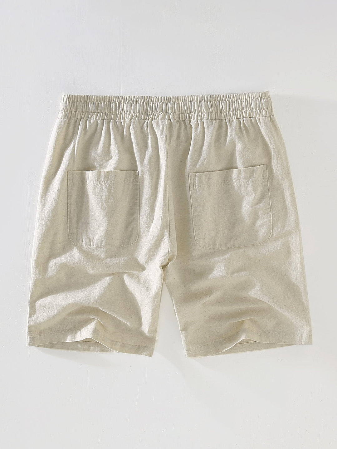 Phuket summer comfort set
