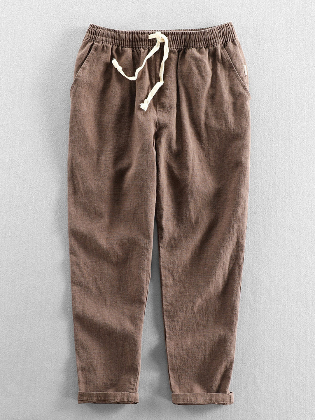 Malé summer comfort set