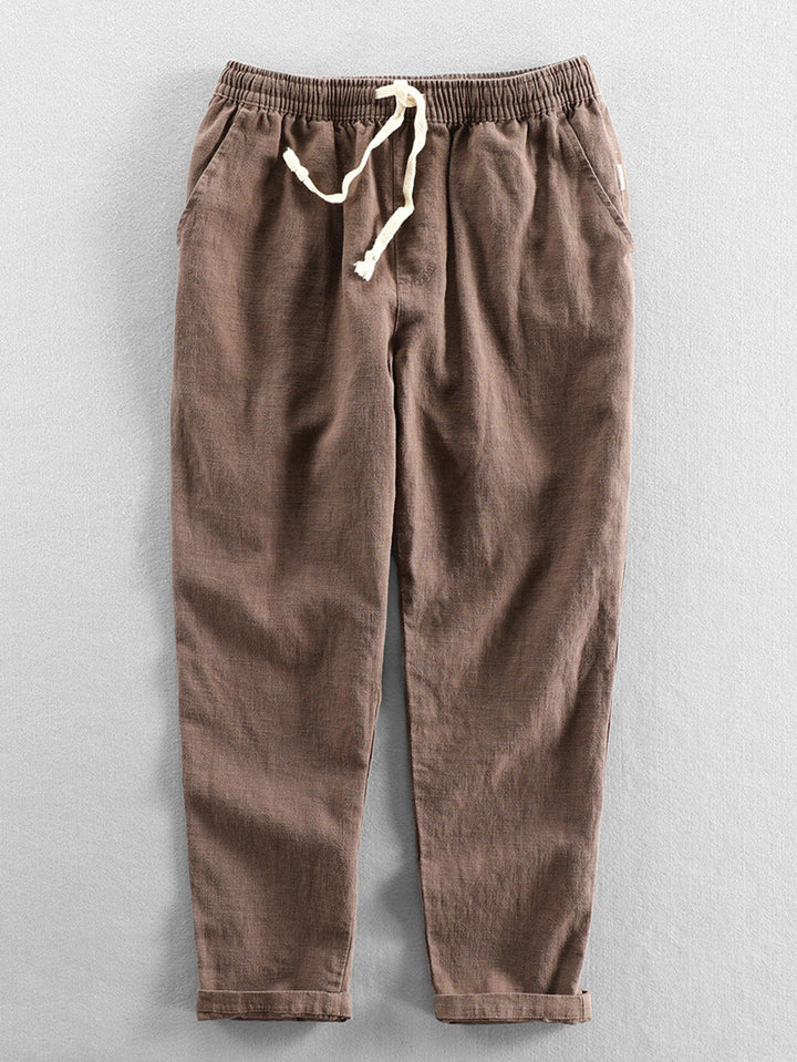 Malé summer comfort set