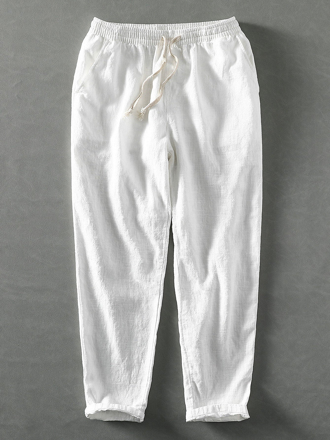Malé summer comfort set