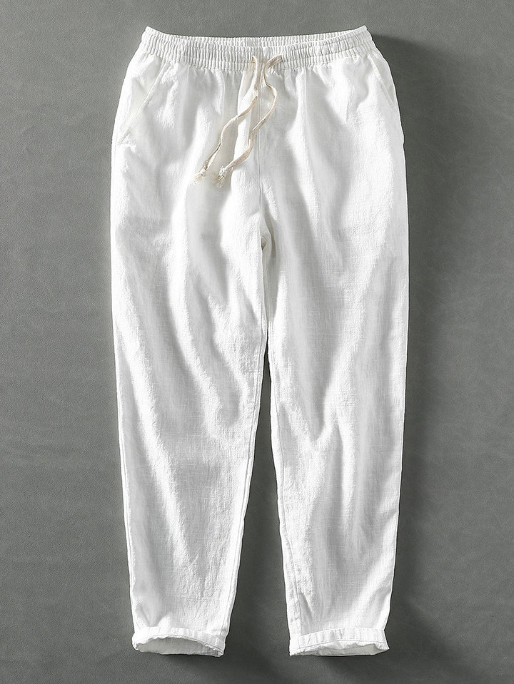 Malé summer comfort set