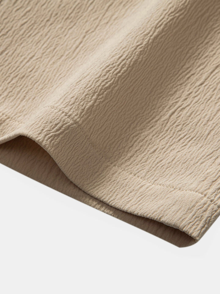 Zanzibar summer comfort set