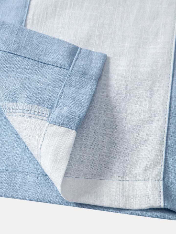 Joinvy comfort summer set