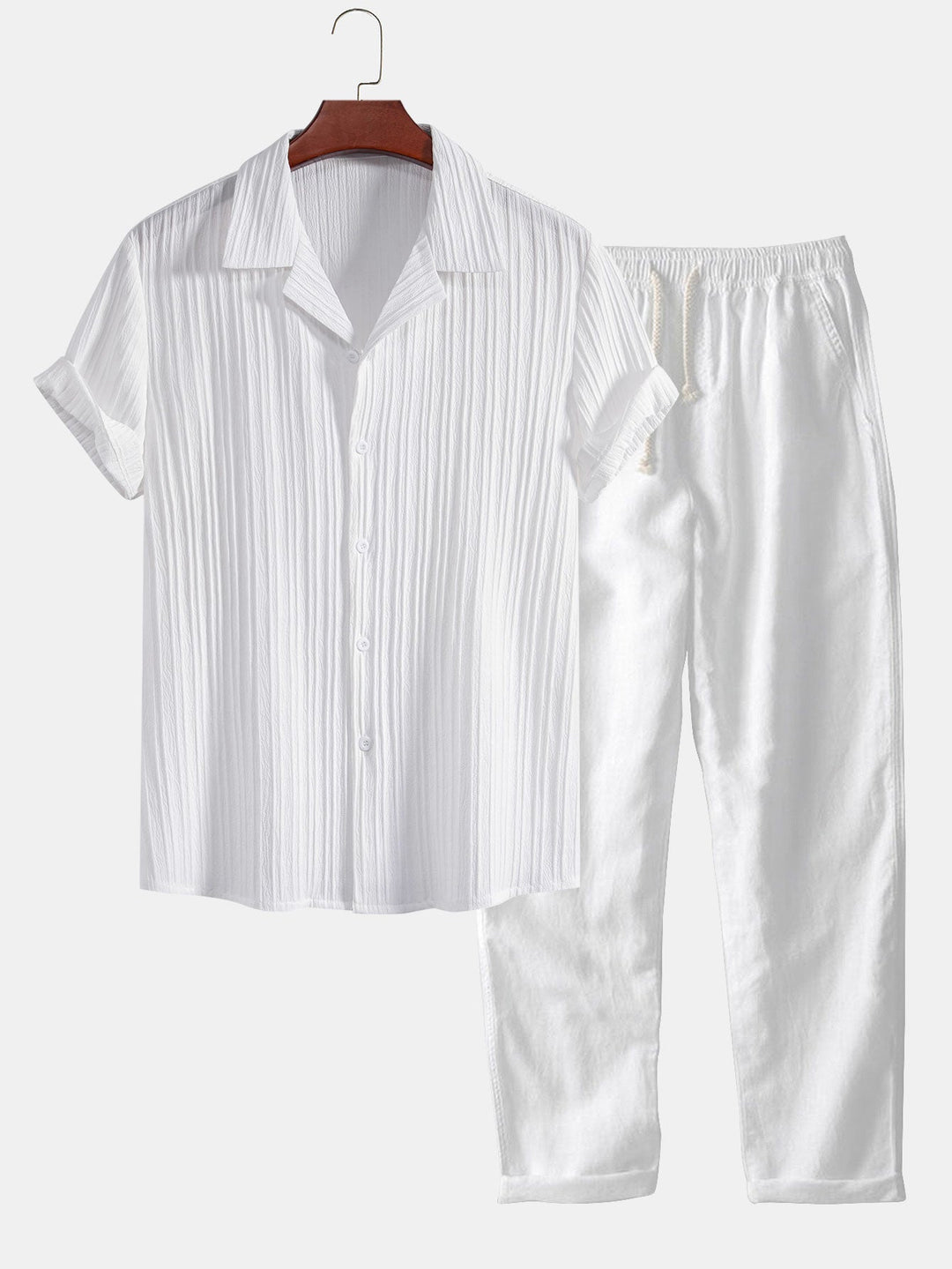 Palawan summer comfort set