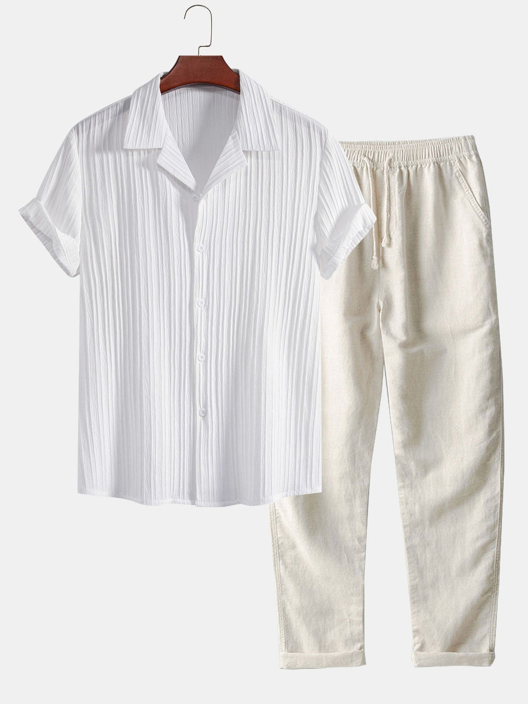 Palawan summer comfort set