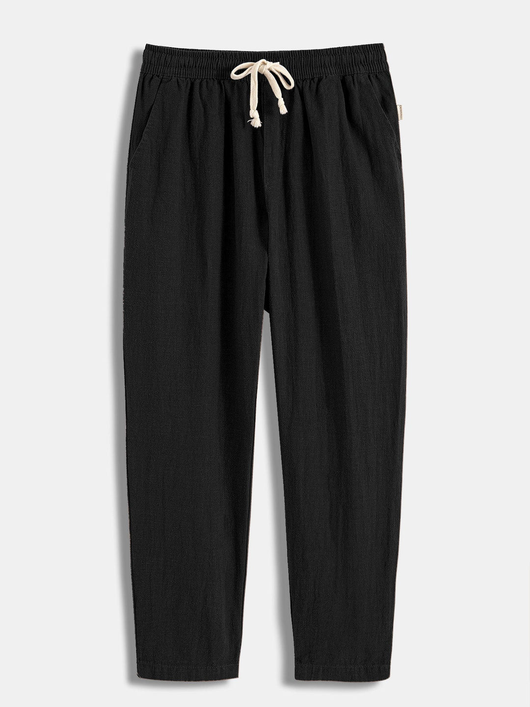 Sucre summer comfort set