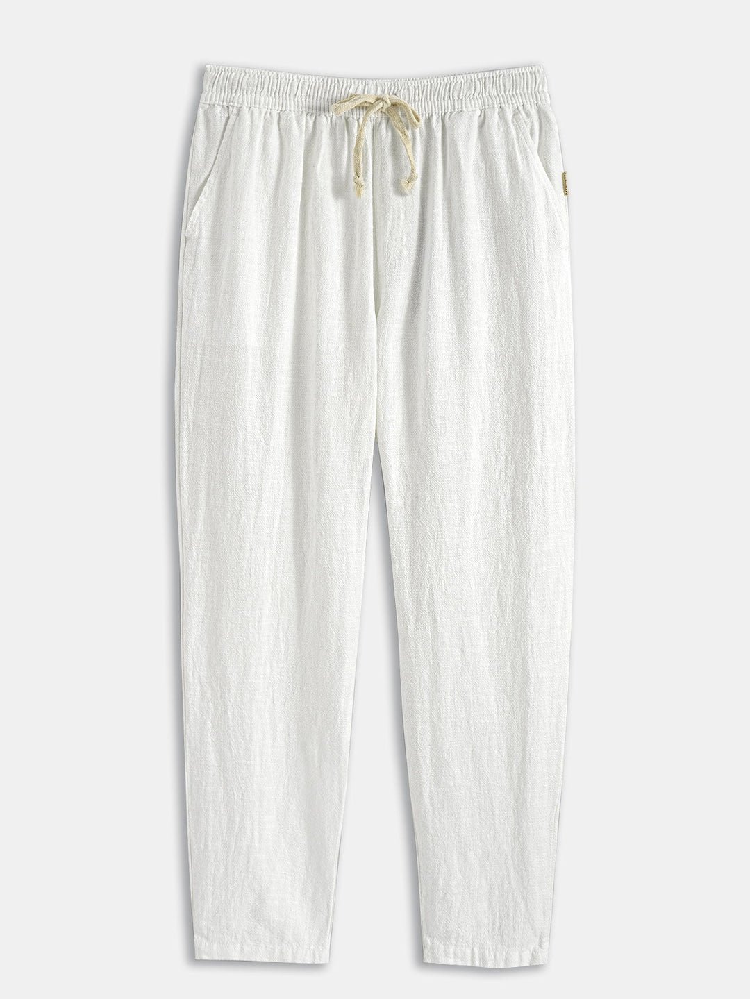Sucre summer comfort set