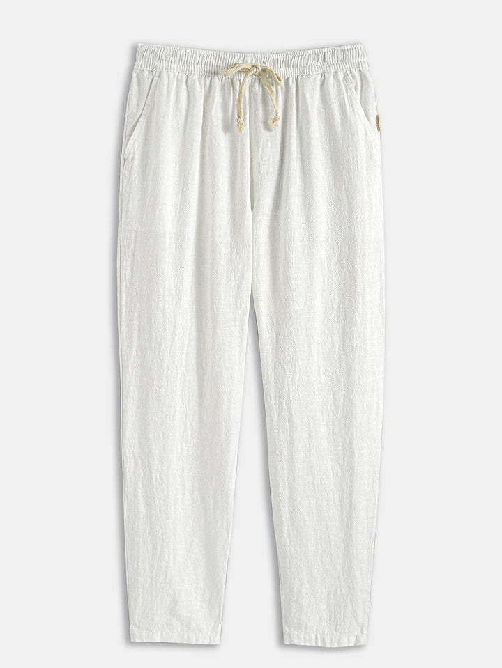 Sucre summer comfort set