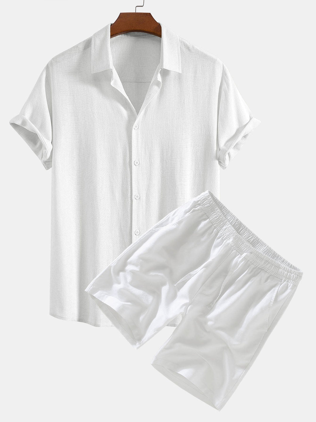 Phuket summer comfort set