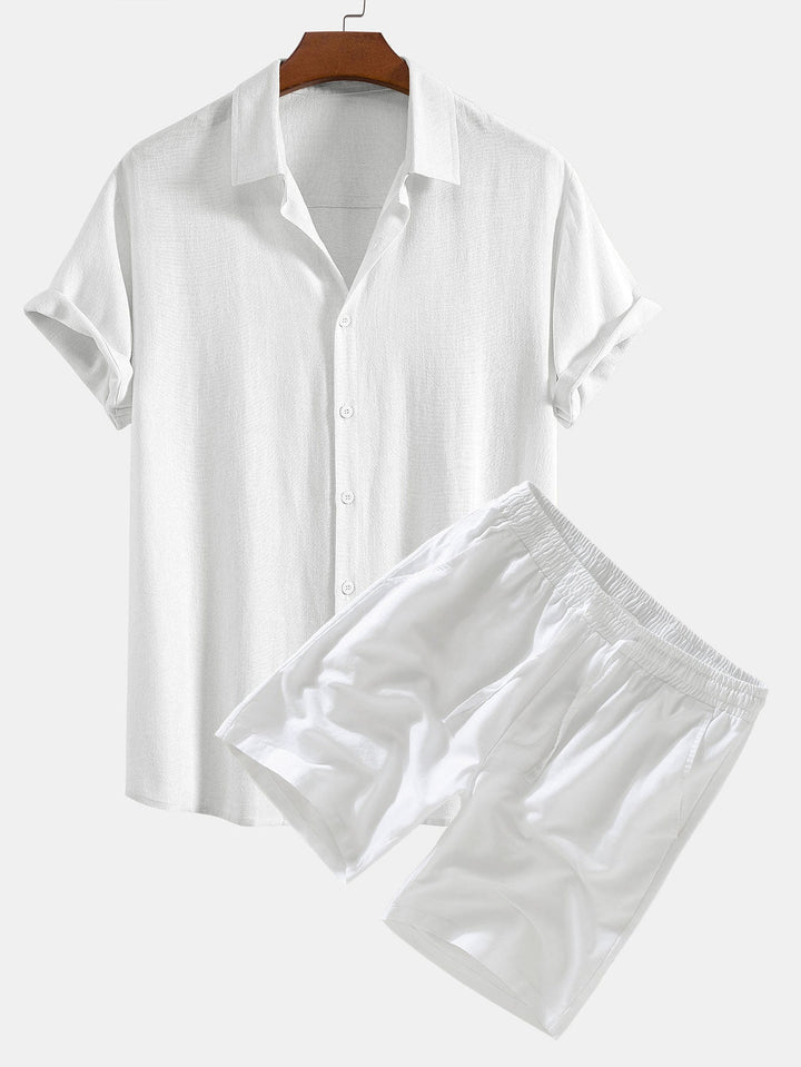 Phuket summer comfort set