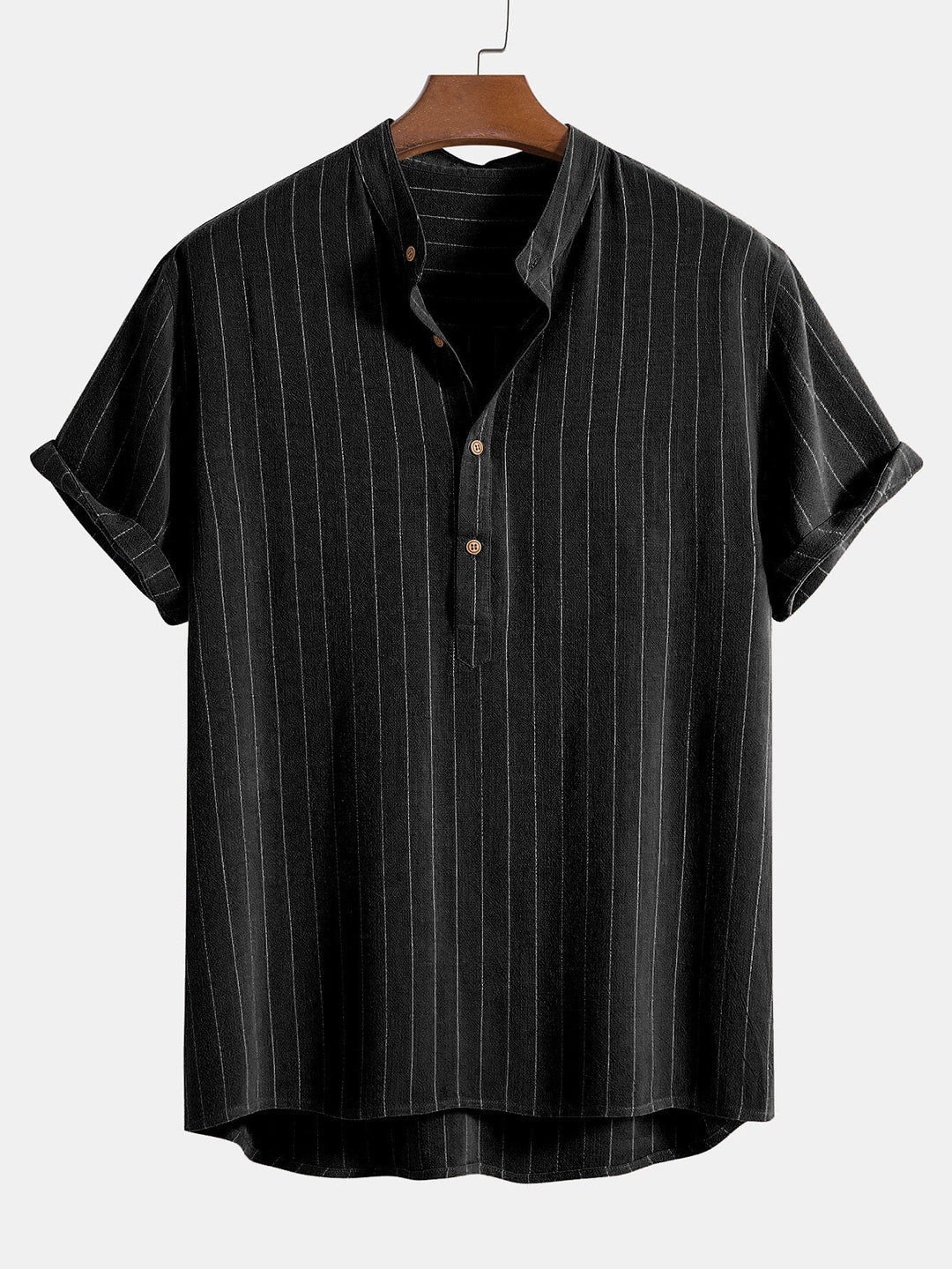 Tuvalu summer comfort set
