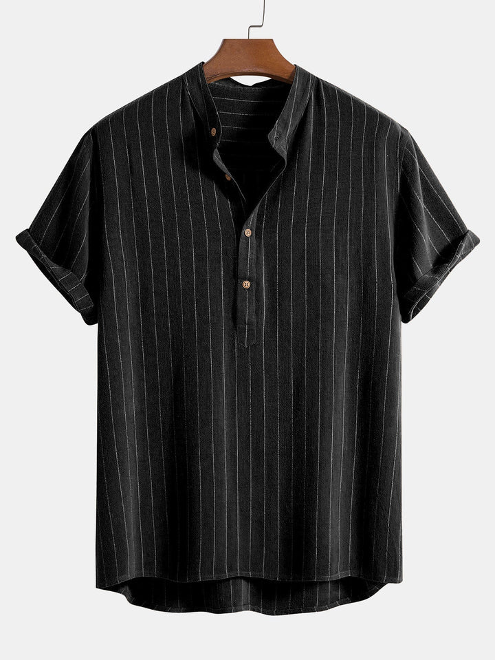 Tuvalu summer comfort set