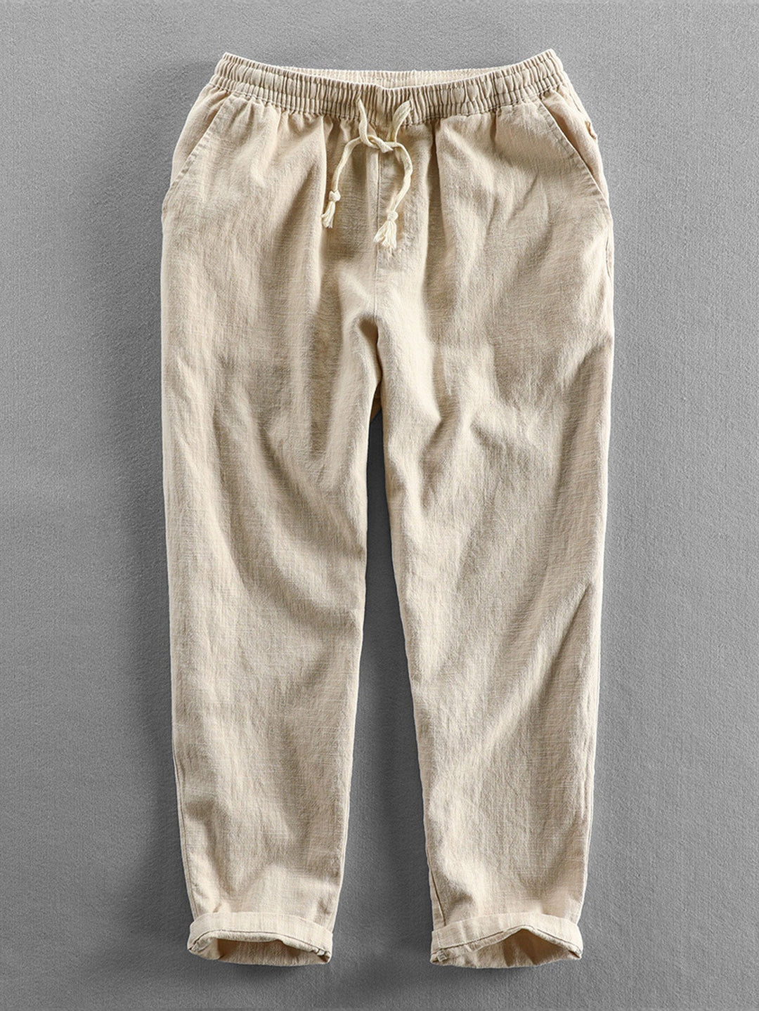 Malé summer comfort set