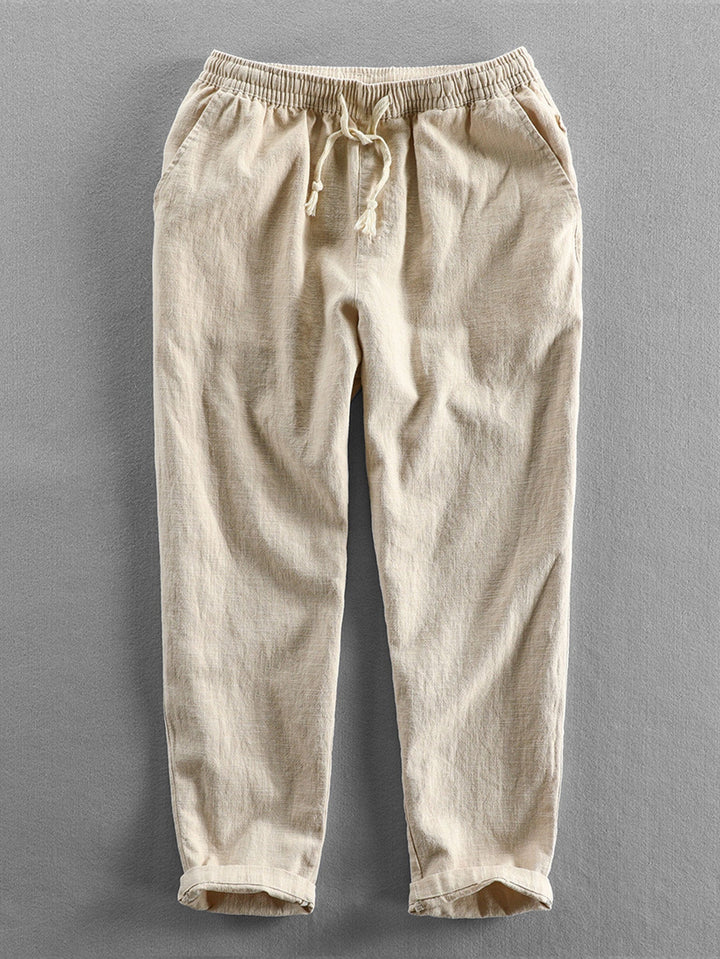 Malé summer comfort set