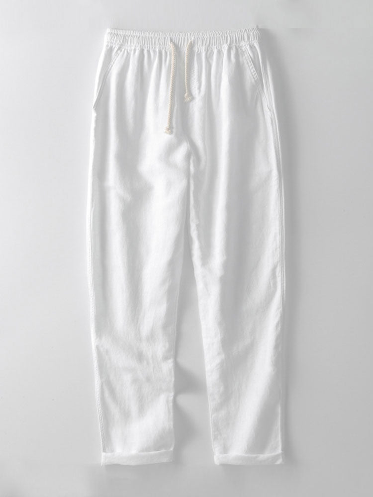 Palawan summer comfort set