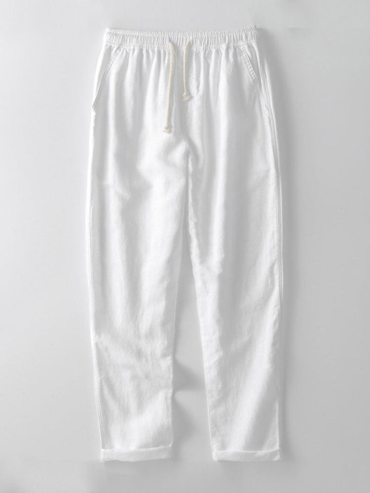 Palawan summer comfort set