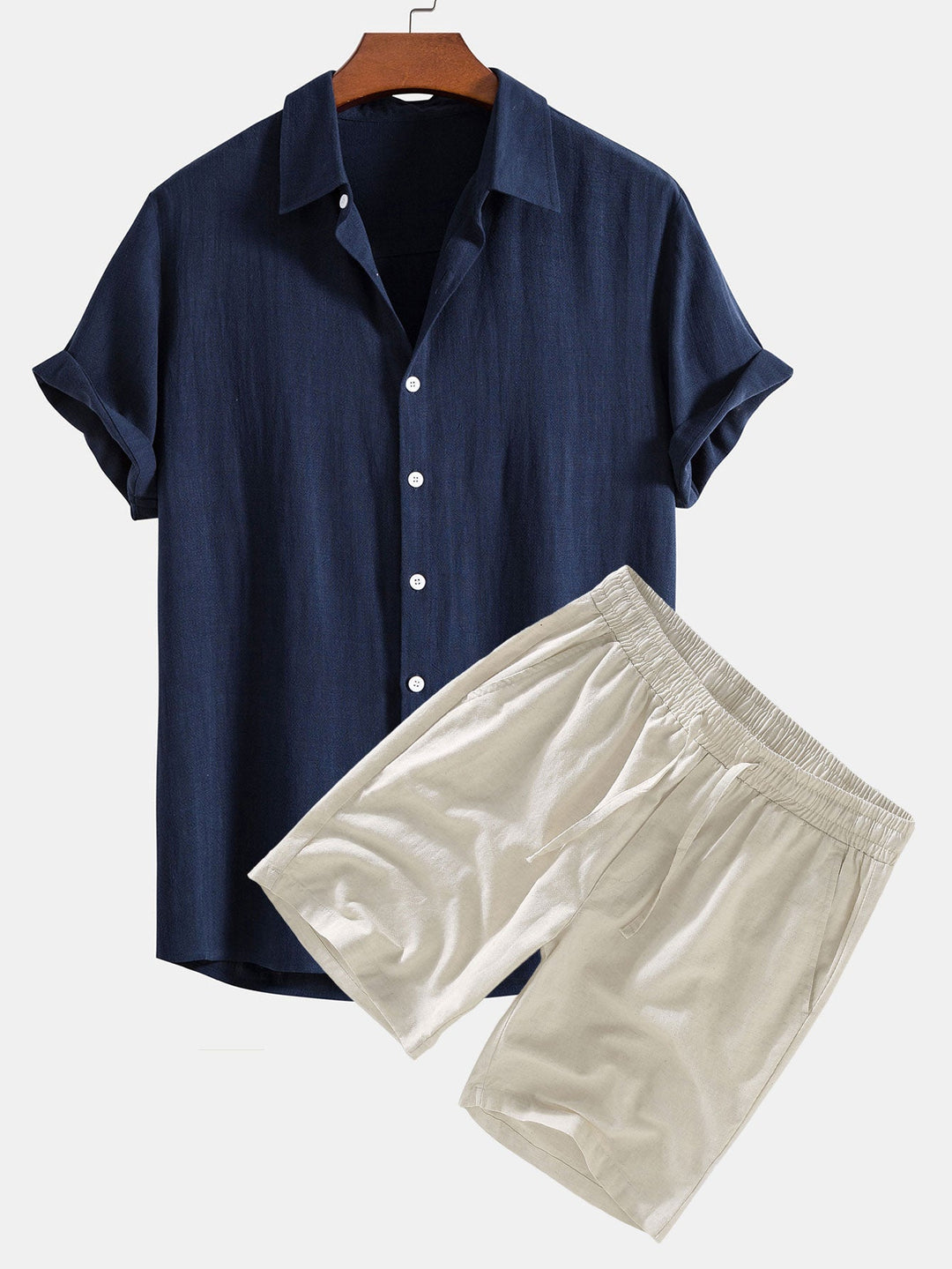 Phuket summer comfort set