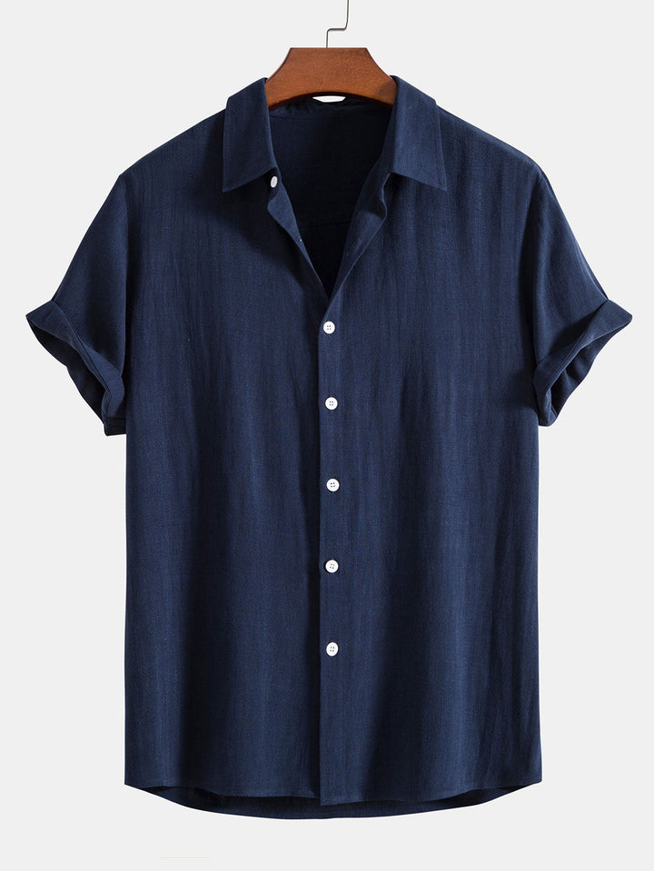 Palau summer comfort set