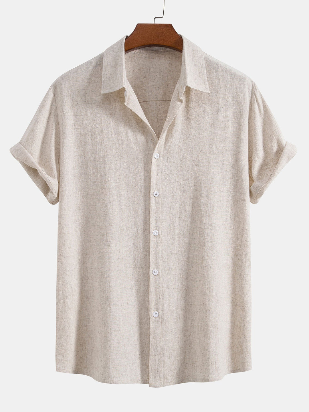 Palau summer comfort set