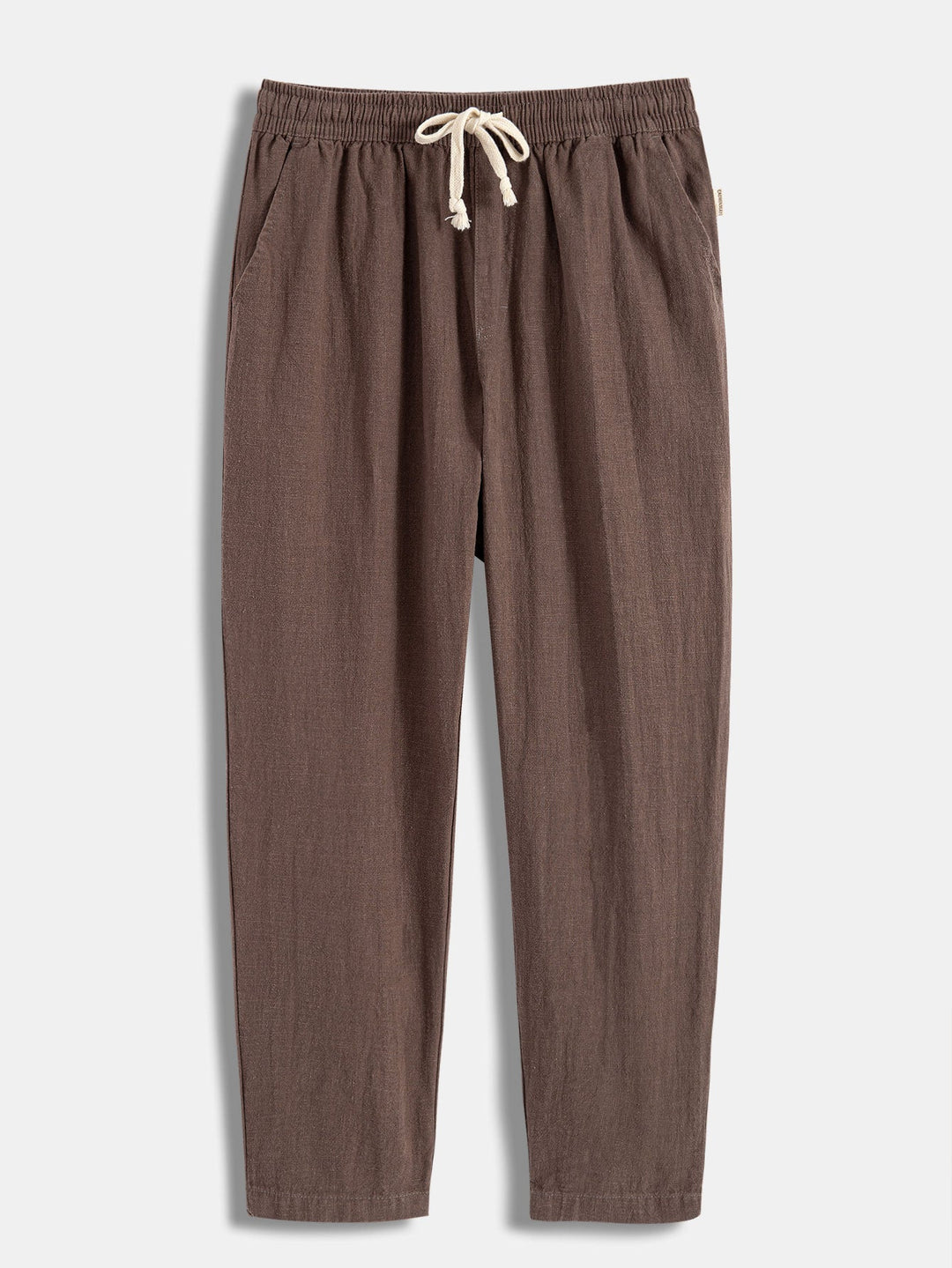 Sucre summer comfort set