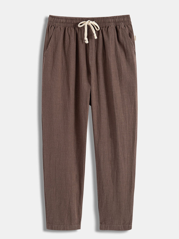 Sucre summer comfort set