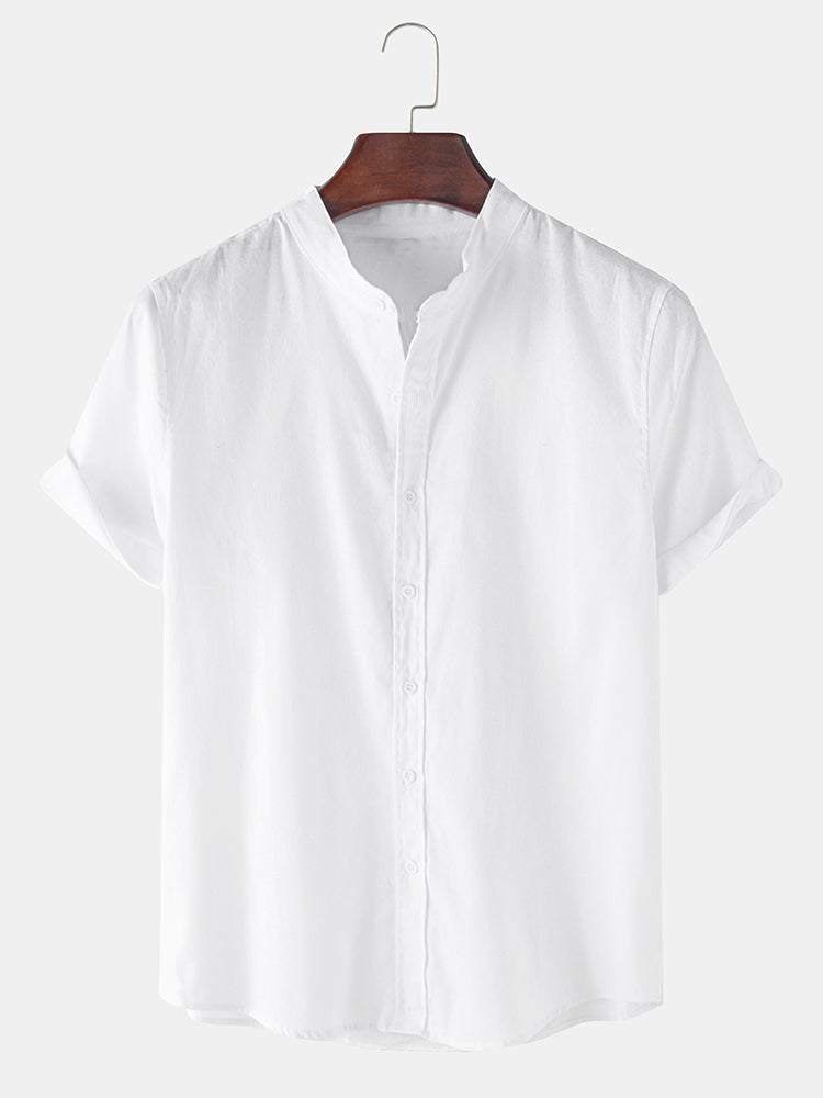 Mauritius summer comfort set