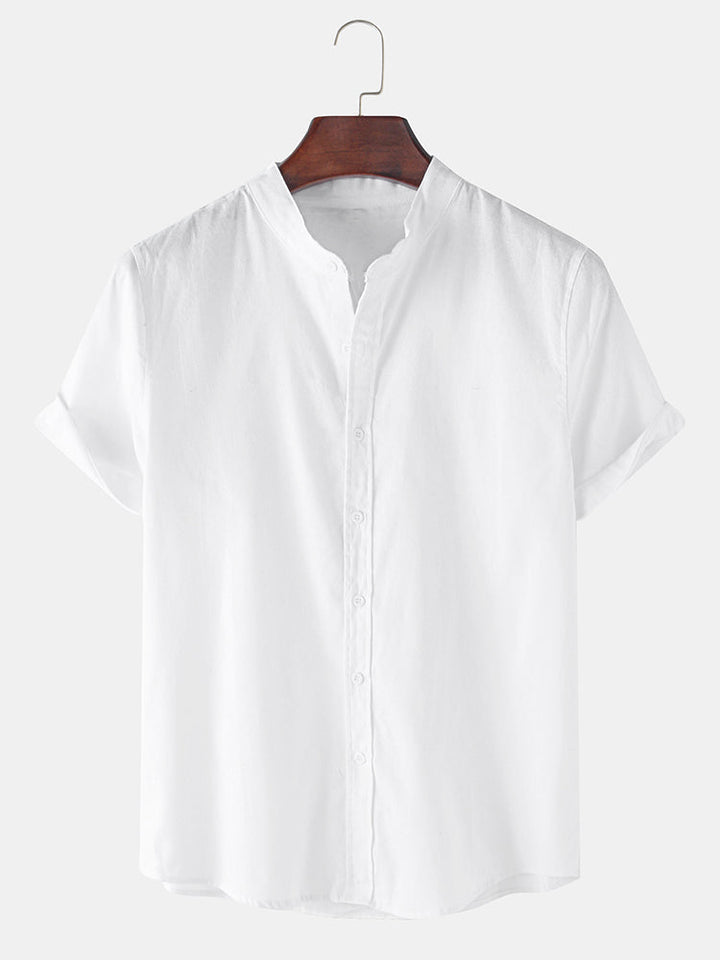 Mauritius summer comfort set